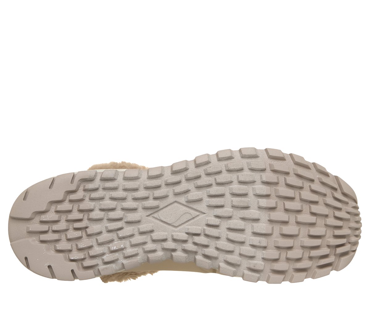 Skechers UNO Rugged - Arctic Avenue