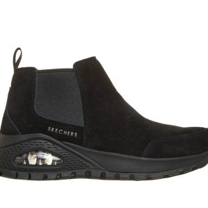 Skechers UNO Rugged - Ember