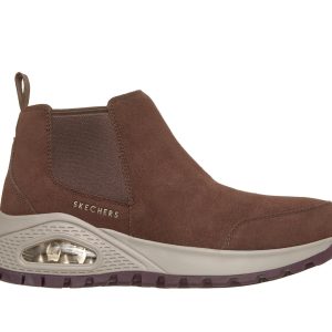 Skechers UNO Rugged - Ember