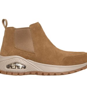 Skechers UNO Rugged - Ember