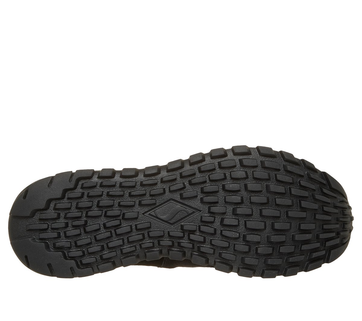 Skechers UNO Rugged - Ember