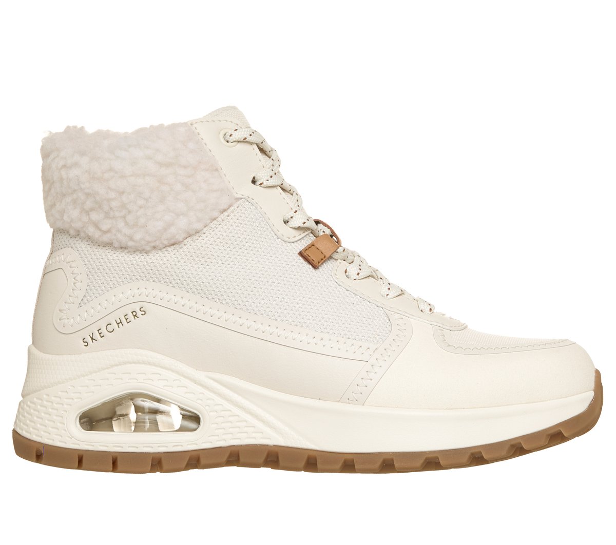 Skechers UNO Rugged - Fall Mode
