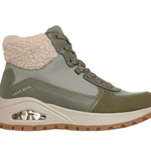 Skechers UNO Rugged - Fall Mode