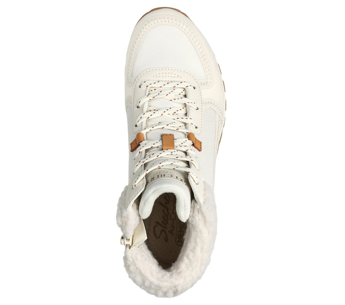 Skechers UNO Rugged - Fall Mode