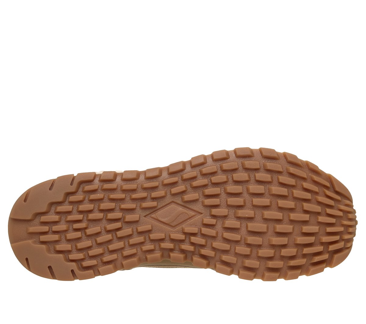 Skechers UNO Rugged - Fall Mode