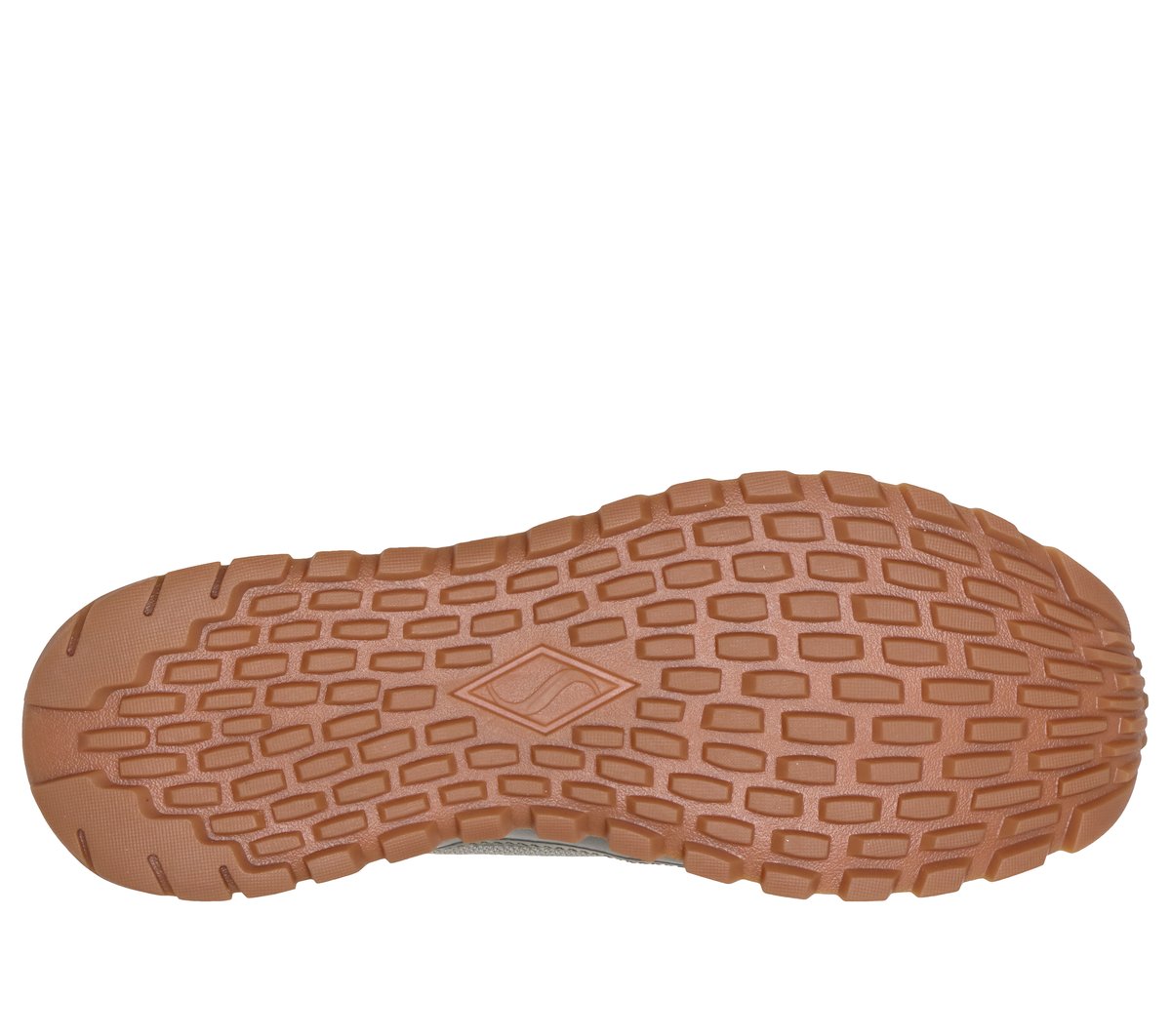 Skechers UNO Rugged - Fall Mode