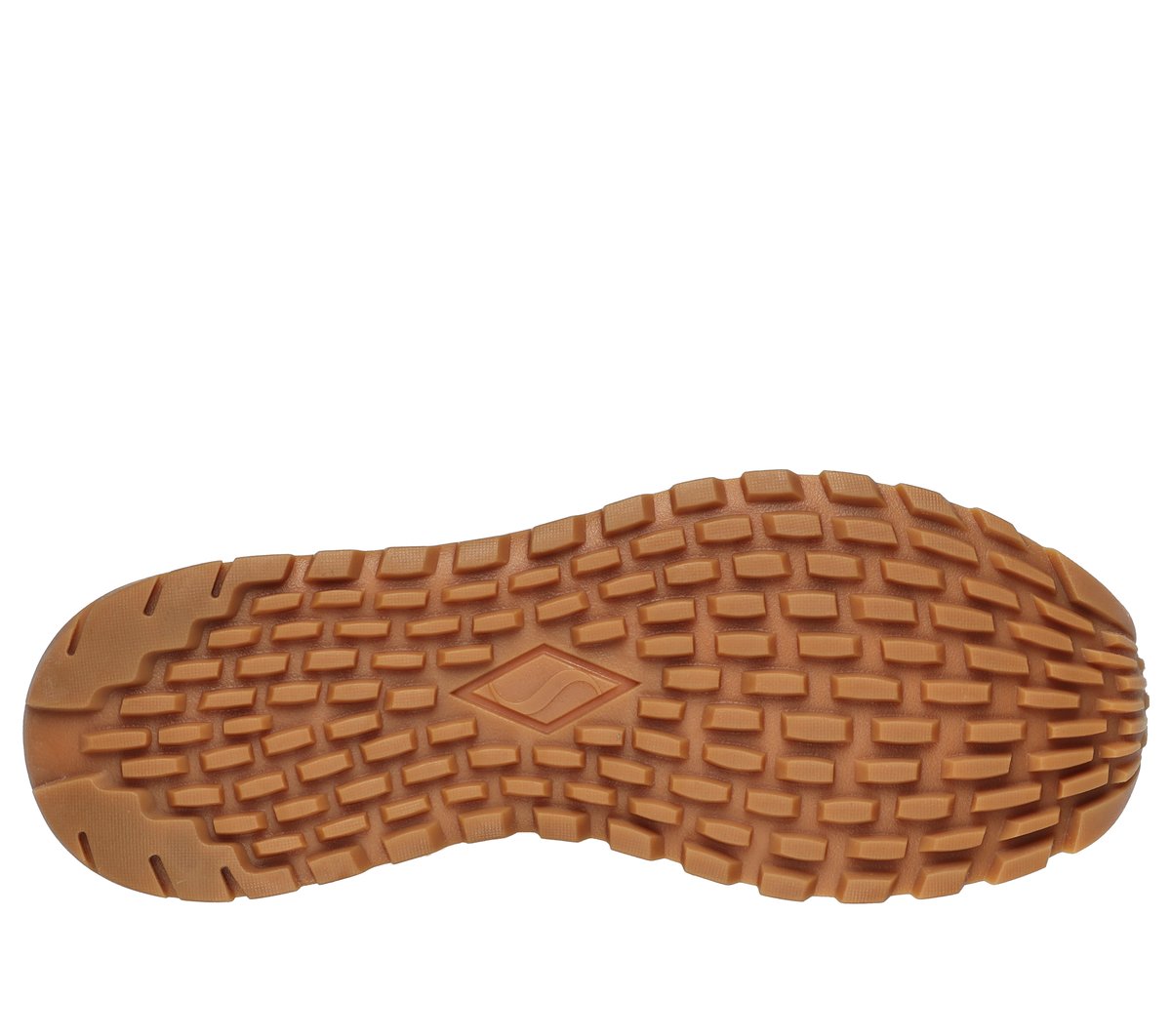 Skechers UNO Rugged - Fall Mode
