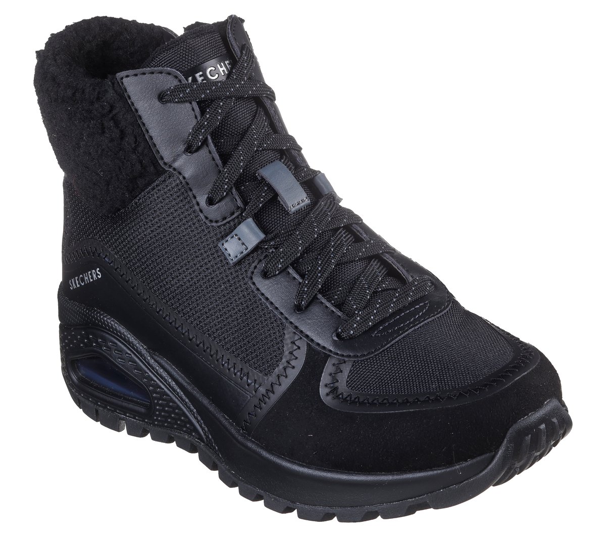 Skechers UNO Rugged - Fall Mode