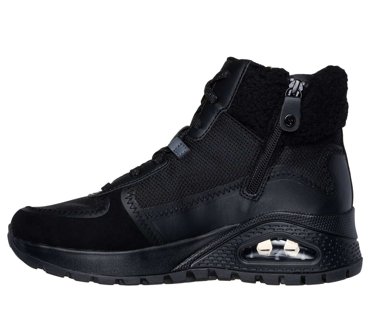 Skechers UNO Rugged - Fall Mode