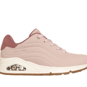 Skechers UNO - Shimmer Wave