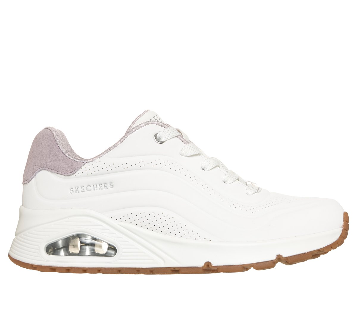 Skechers UNO - Shimmer Wave