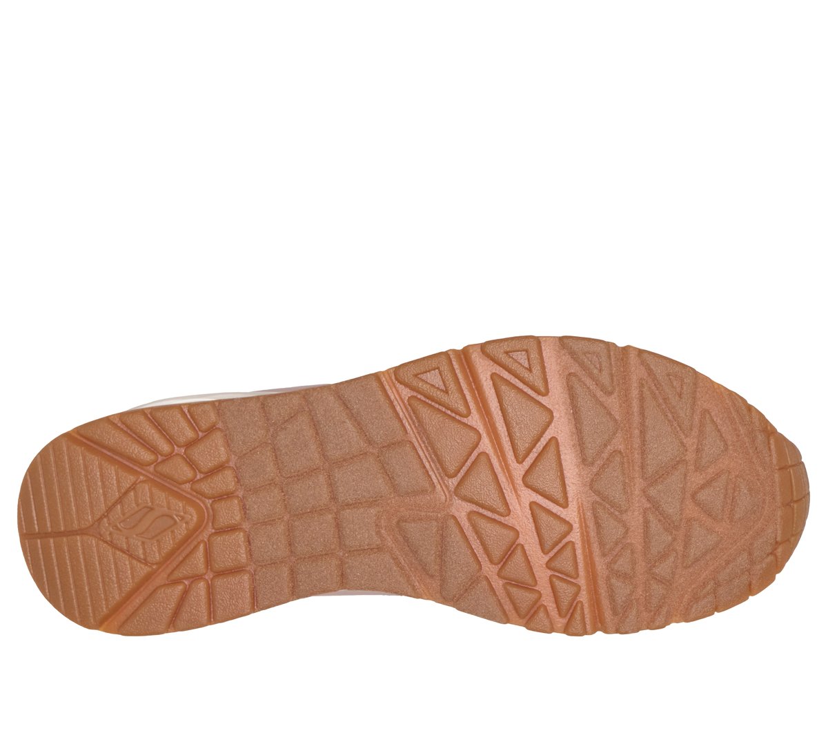 Skechers UNO - Shimmer Wave