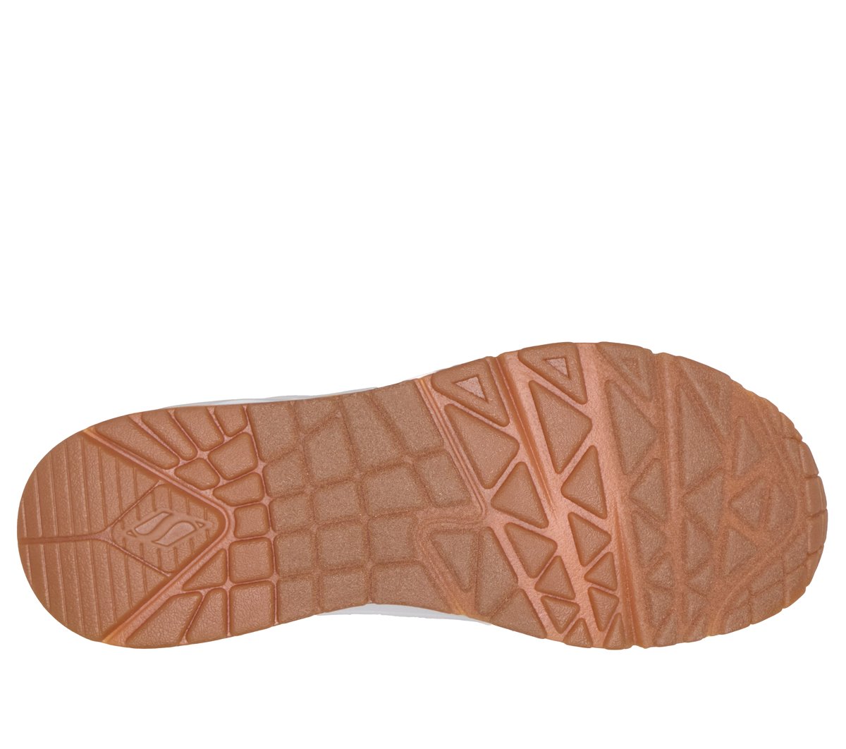 Skechers UNO - Shimmer Wave