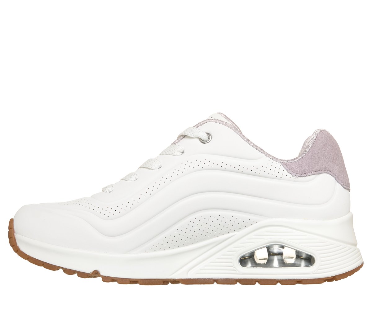Skechers UNO - Shimmer Wave