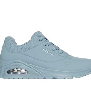 Skechers UNO - Stand on Air