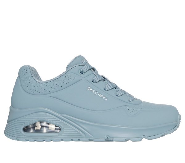 Skechers UNO - Stand on Air
