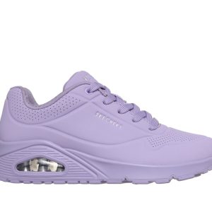 Skechers UNO - Stand on Air