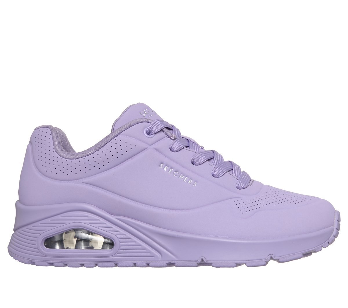 Skechers UNO - Stand on Air