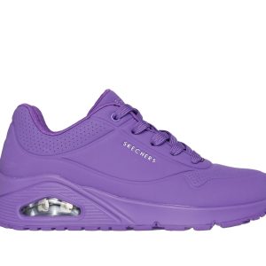 Skechers UNO - Stand on Air