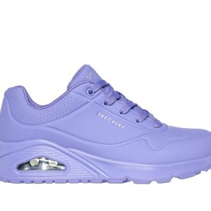 Skechers UNO - Stand on Air