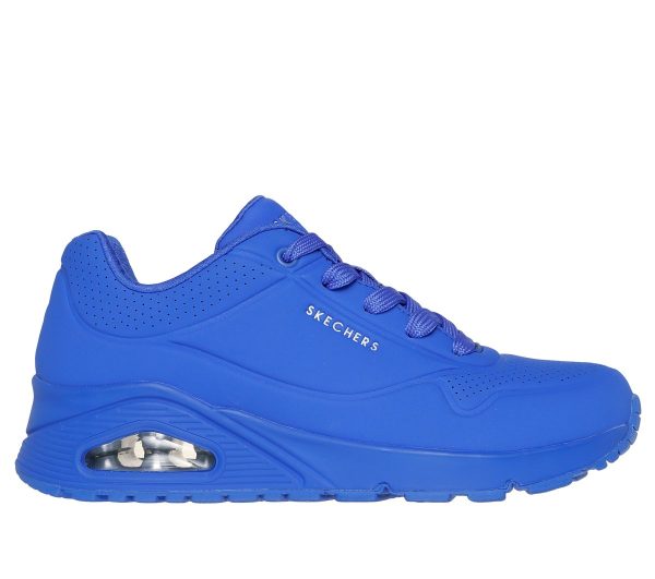 Skechers UNO - Stand on Air