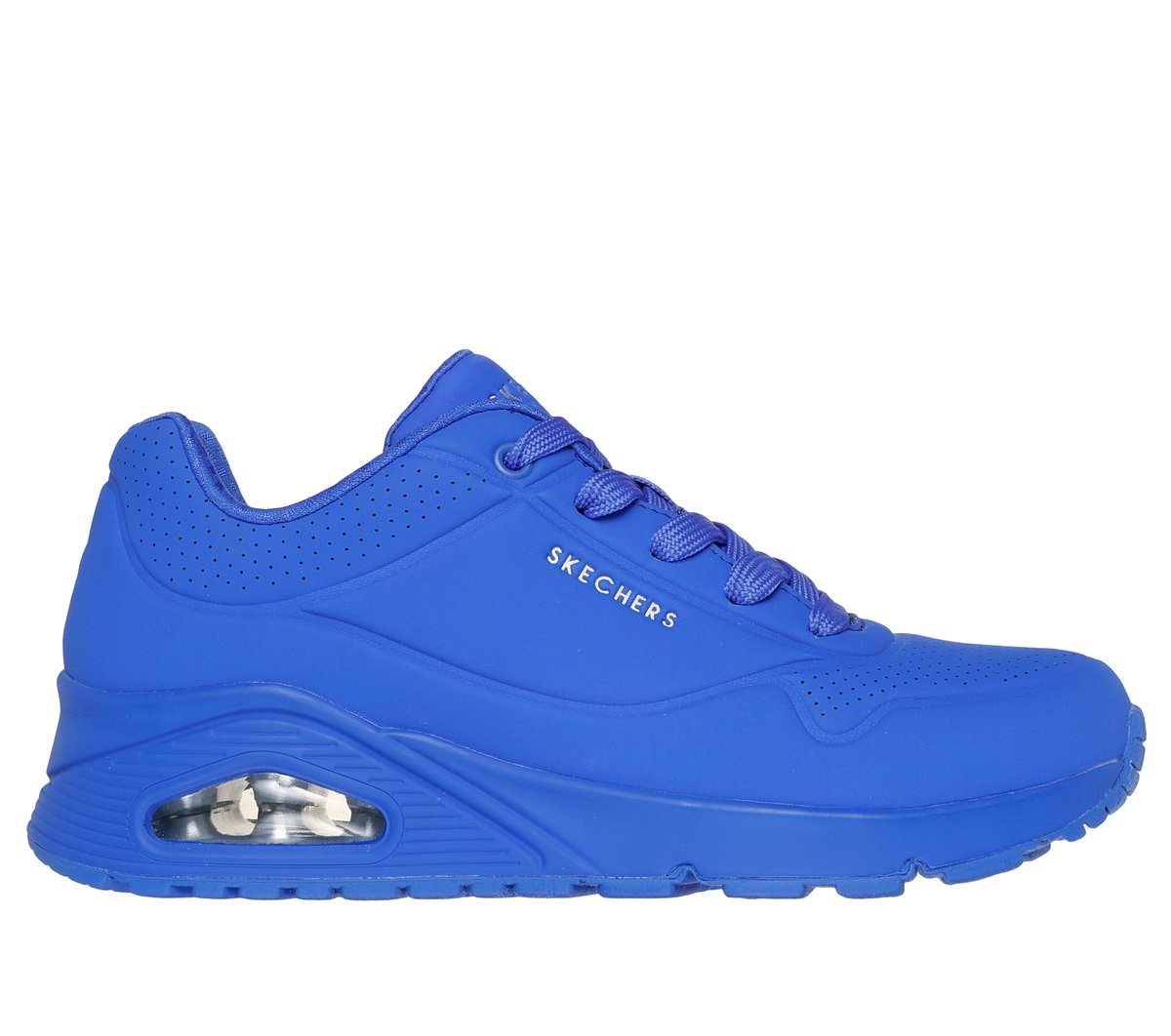 Skechers UNO - Stand on Air