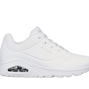 Skechers UNO - Stand on Air