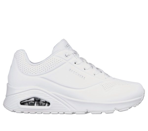 Skechers UNO - Stand on Air