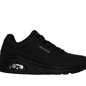 Skechers UNO - Stand on Air