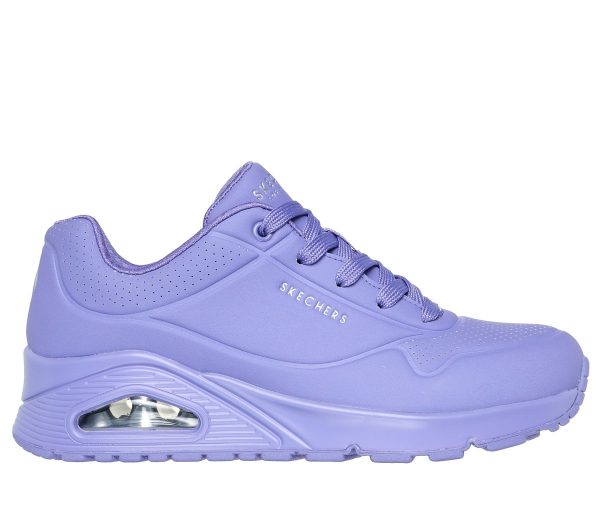 Skechers UNO - Stand on Air