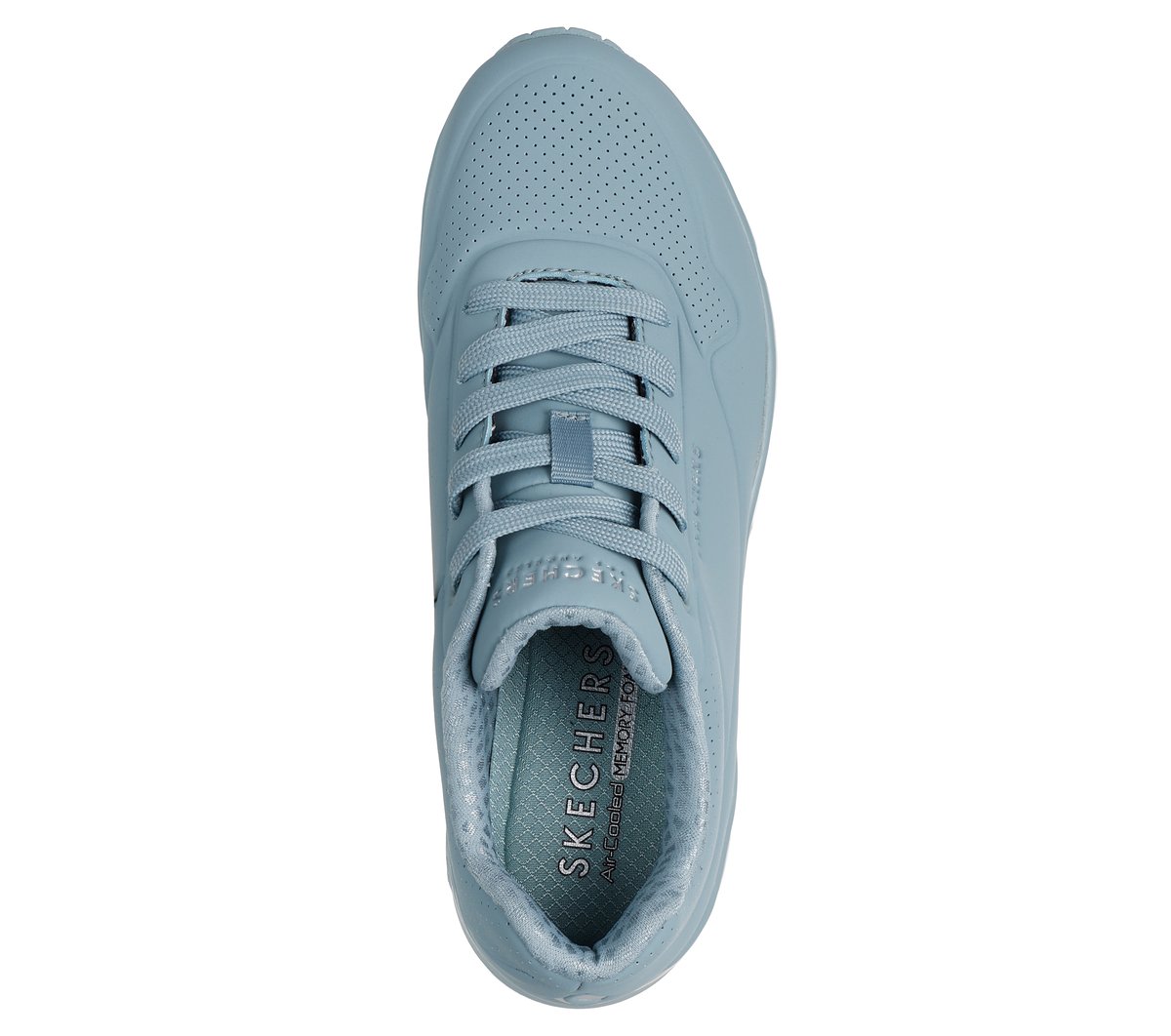 Skechers UNO - Stand on Air