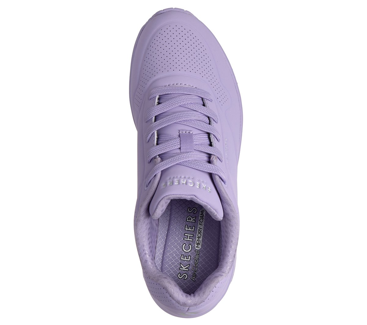 Skechers UNO - Stand on Air