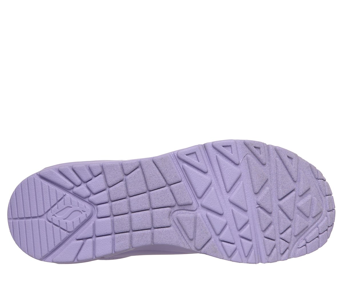 Skechers UNO - Stand on Air