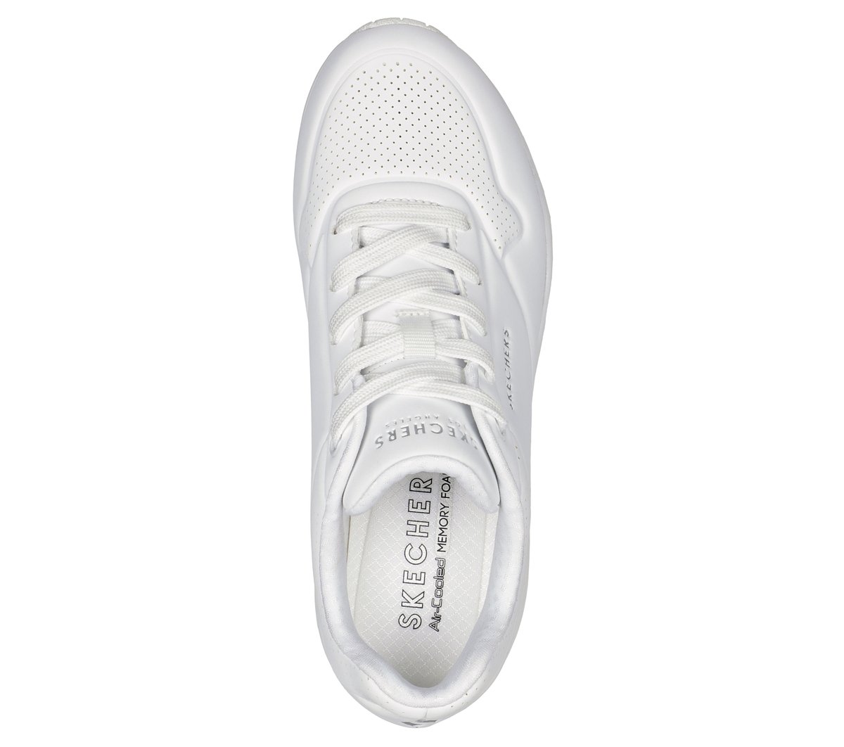 Skechers UNO - Stand on Air