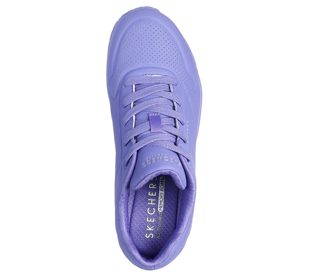 Skechers UNO - Stand on Air