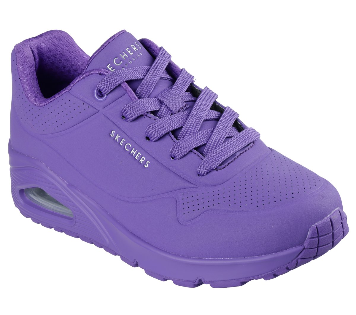 Skechers UNO - Stand on Air
