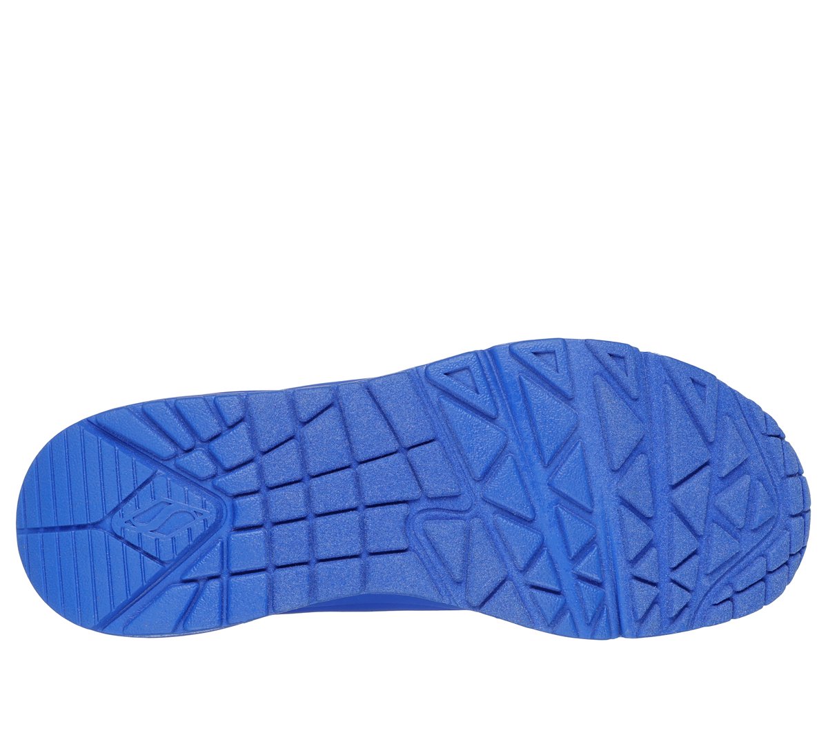 Skechers UNO - Stand on Air