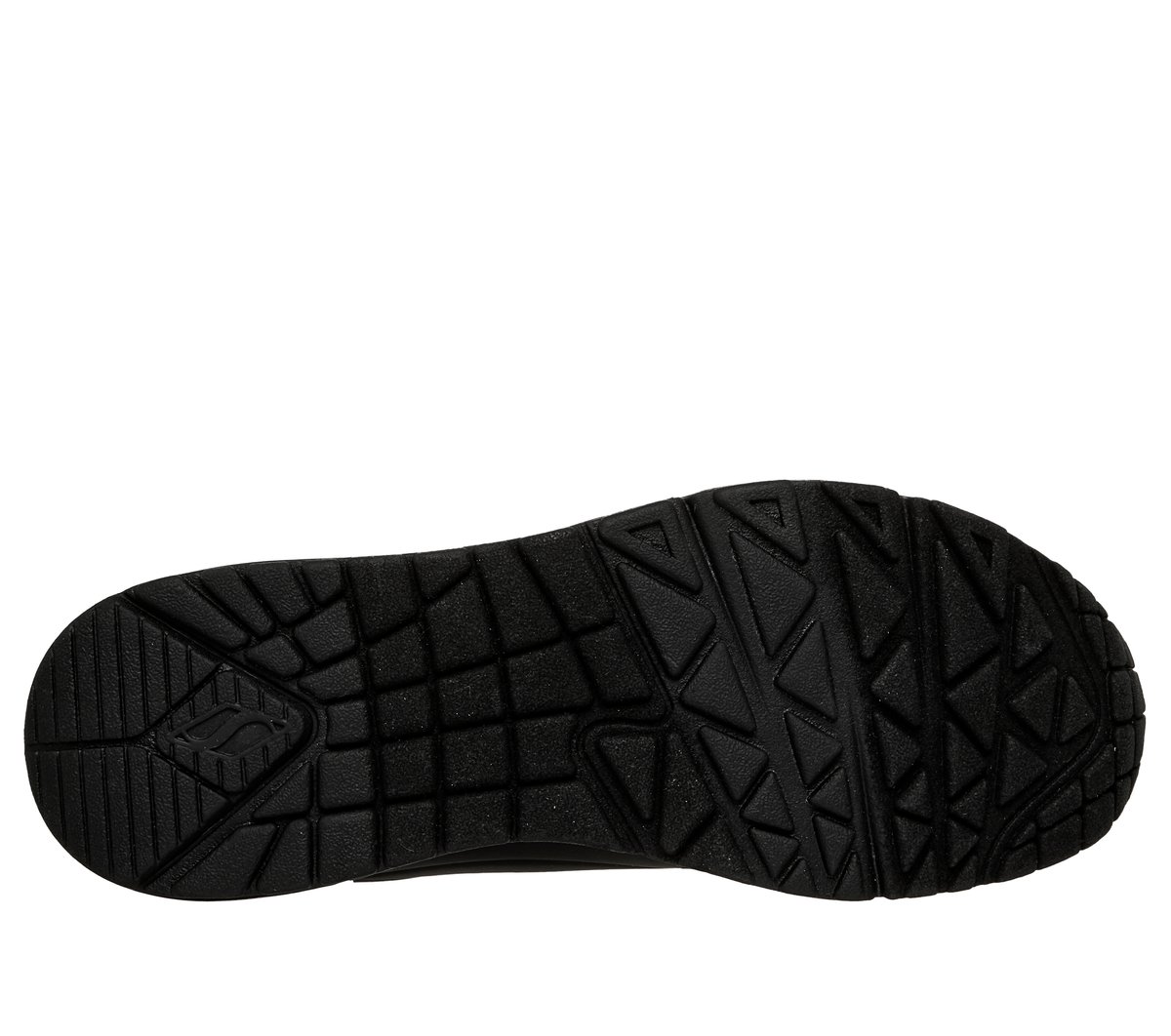 Skechers UNO - Stand on Air