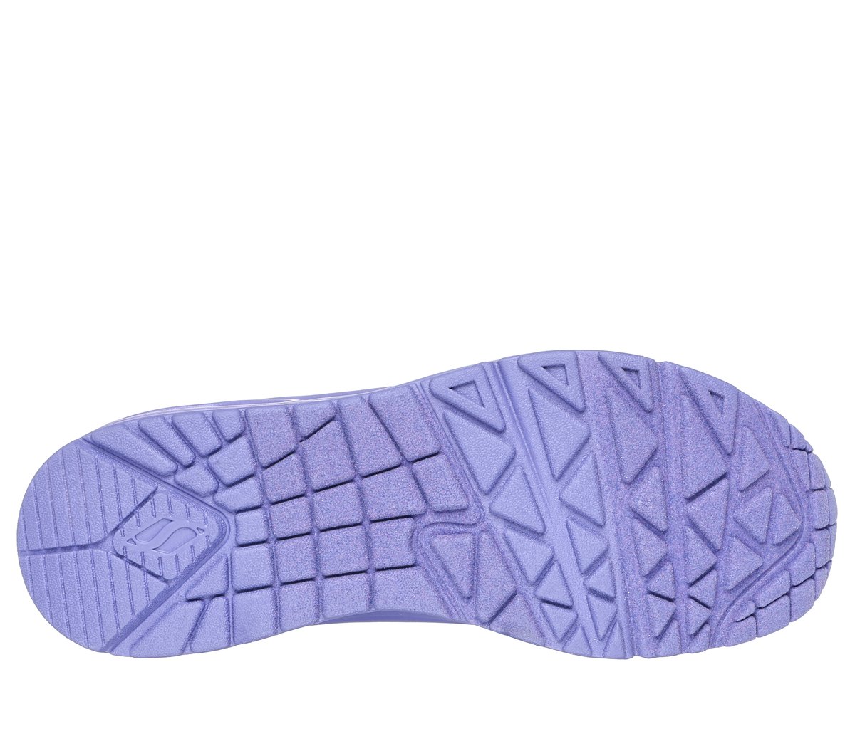 Skechers UNO - Stand on Air