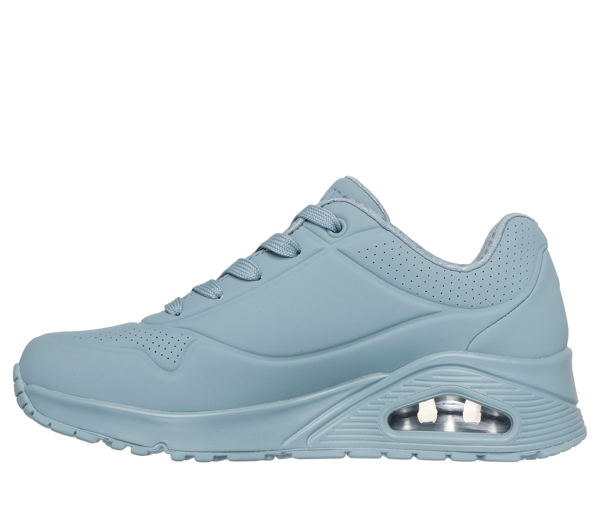Skechers UNO - Stand on Air