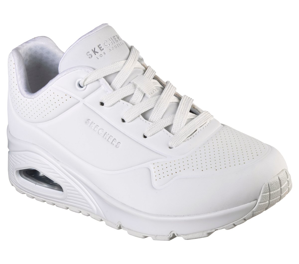 Skechers UNO - Stand on Air