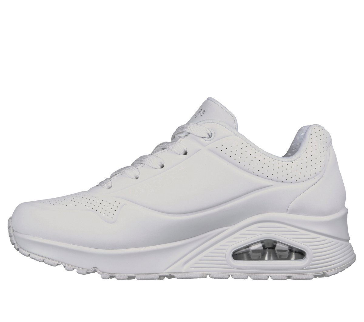 Skechers UNO - Stand on Air