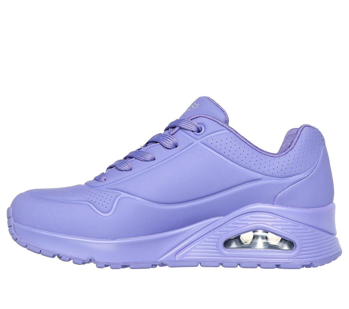Skechers UNO - Stand on Air