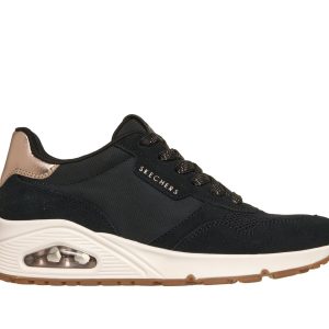 Skechers UNO - Vintage Air