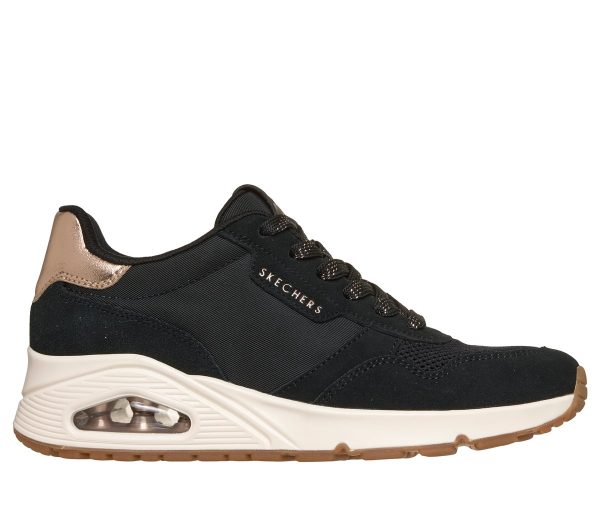 Skechers UNO - Vintage Air