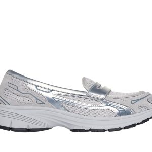 Skechers Var-City