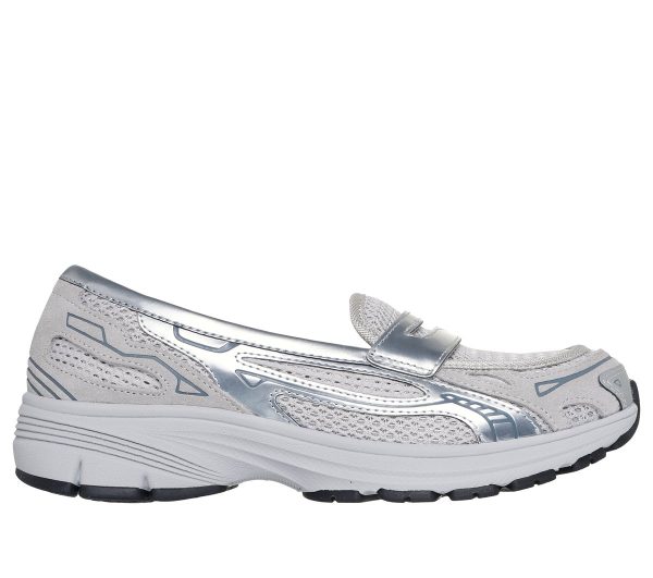 Skechers Var-City