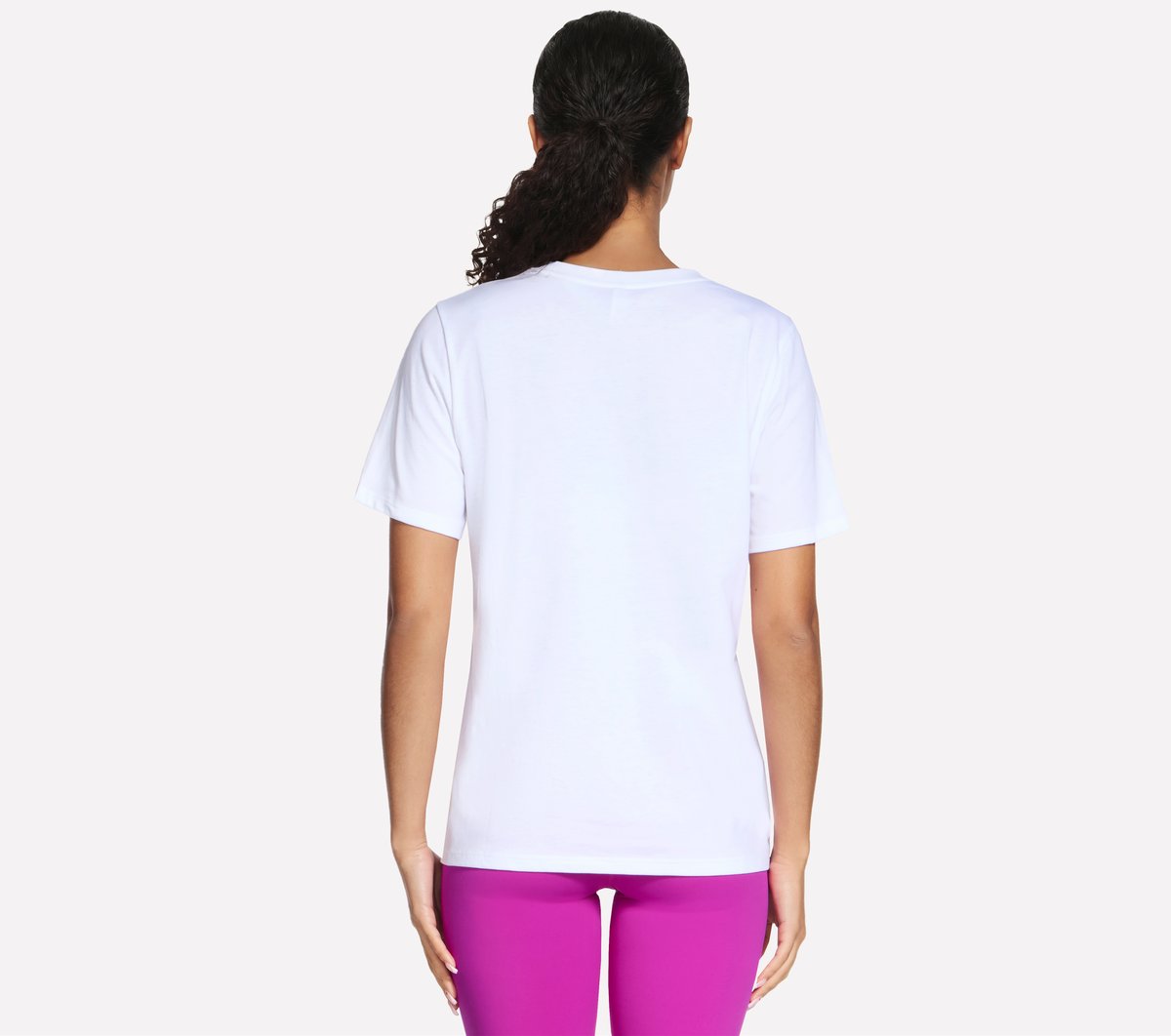 Skechers Velocity Tee