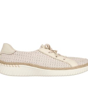 Skechers Ventura Blvd