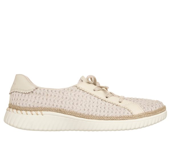 Skechers Ventura Blvd